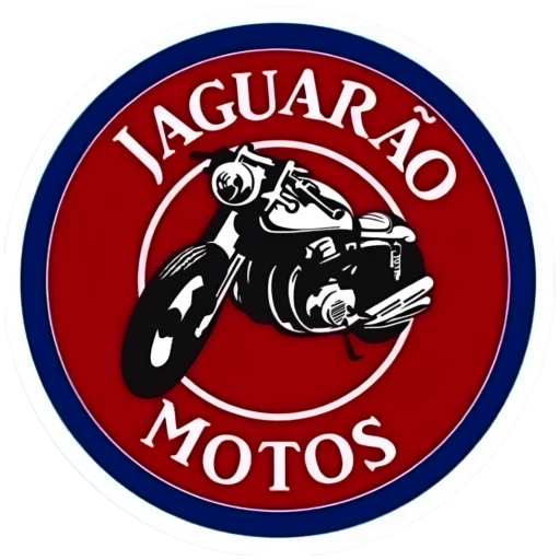 Jaguarão Motos